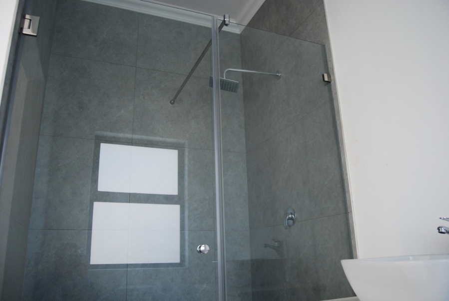 3 Bedroom Property for Sale in Shelley Point Western Cape